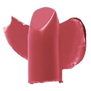 Lancome Color Design All Done Up